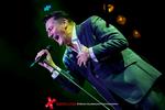 TONY HADLEY | 40th Anniversary-Tour 2023